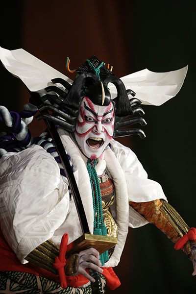 kabuki_ichikawa-ebizo