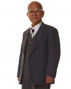 Morita-3