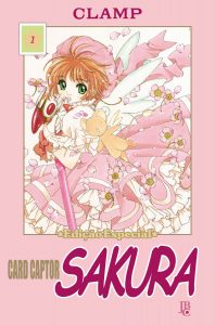 manga_Card_Captor_Sakura_01