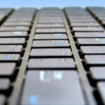 teclado