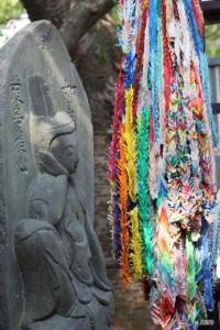 Yasufumi Nishi/JNTO