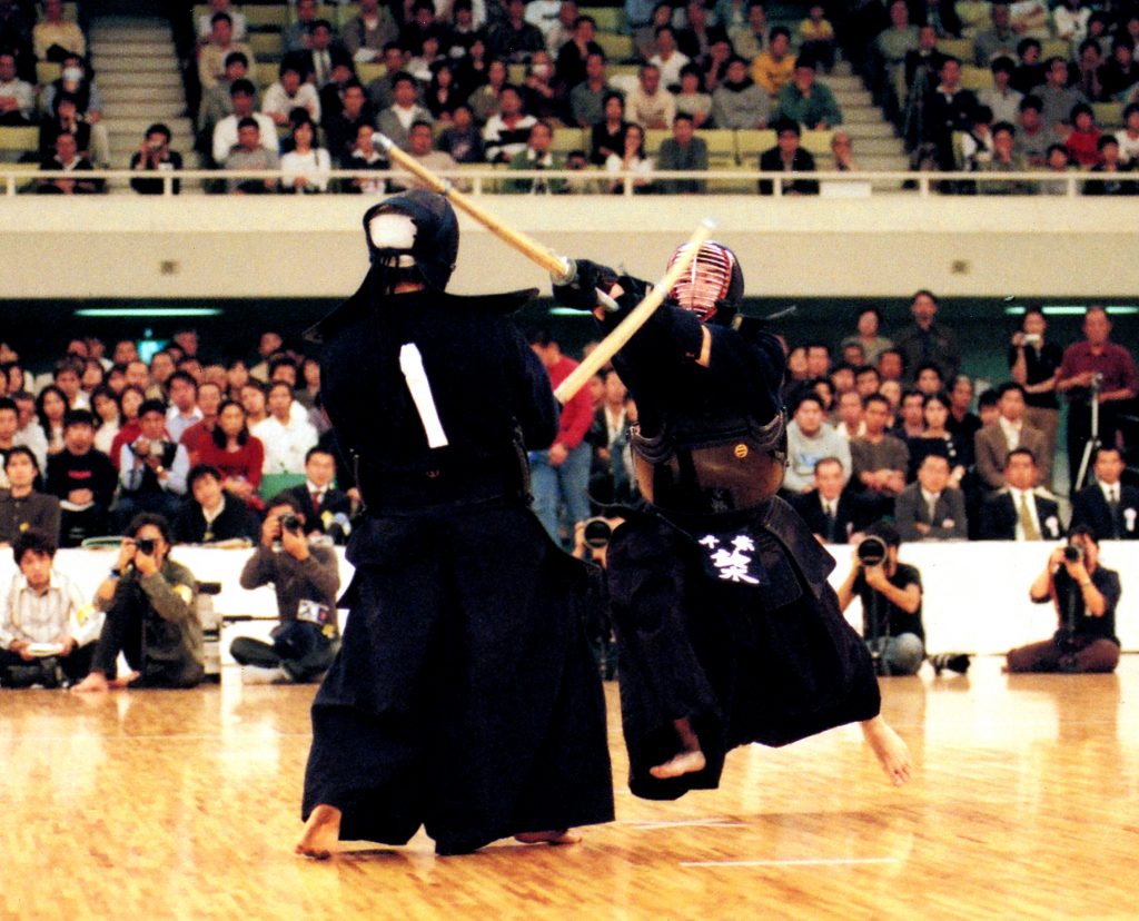 kendo (1)