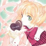 shojo_manga_sakura