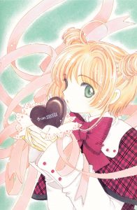 shojo_manga_sakura