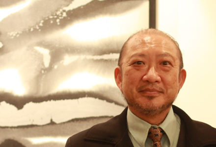Foto: Ricardo Miyajima