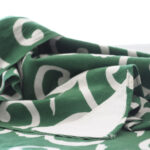 furoshiki