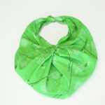 furoshiki
