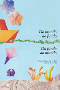 Clique aqui para mais informações sobre o livro