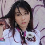 Haikaa Yamamoto