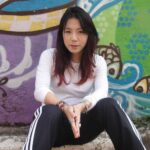 Haikaa Yamamoto