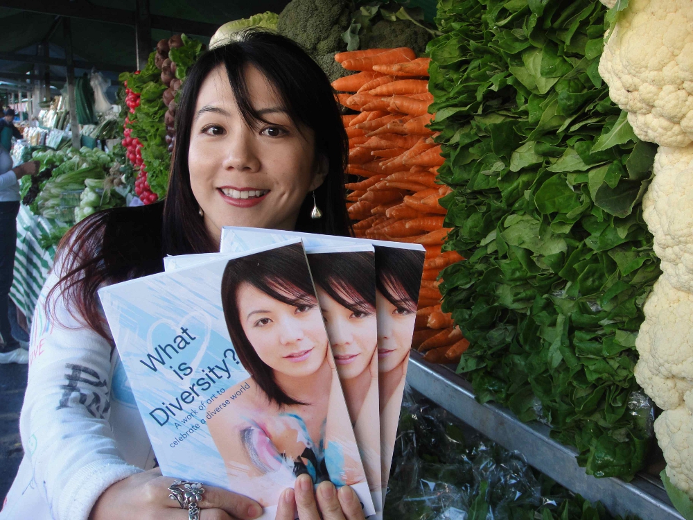 haikaa yamamoto book