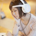 neurowear-mico-headphones