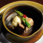 foto: Ciro Kooki Yokomizo; receita: Chef Nobu Ozaki
