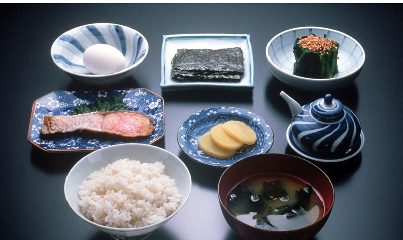 cafe-da-manha-japones-01-full