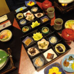 foto: Mika Takahashi