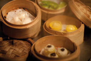 dim-sum-bowls-vapor-gl