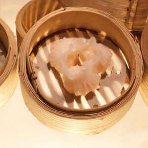 dim-sum-har-gau-gl