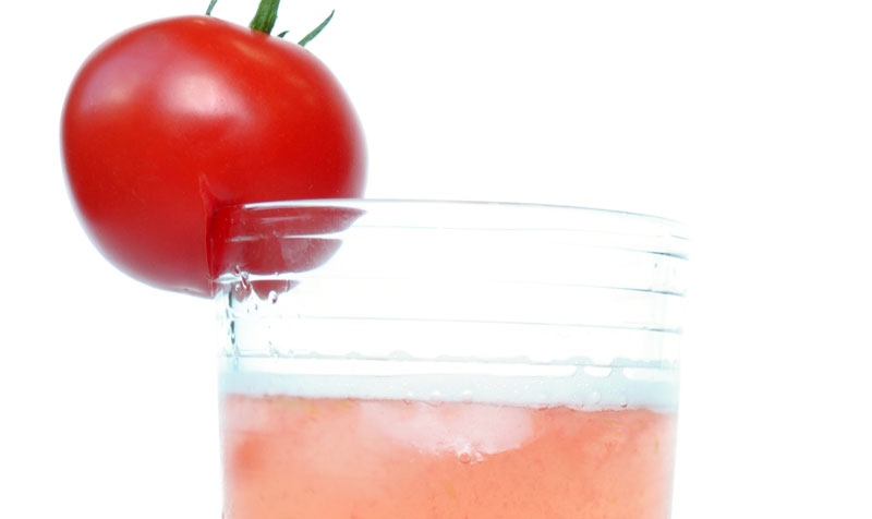 drink-saquerinha-exotica-full