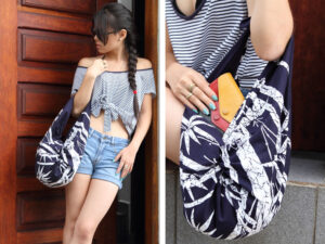 furoshiki-bolsa-gl