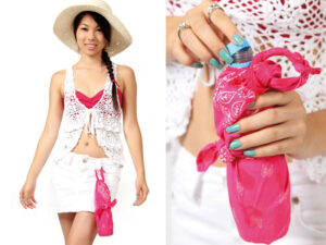 furoshiki-porta-garrafa-gl