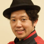 foto: Ricardo Miyajima