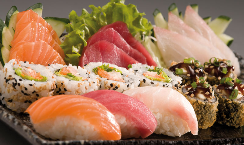 jin-jin-sushi-full