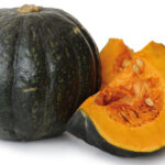kabocha