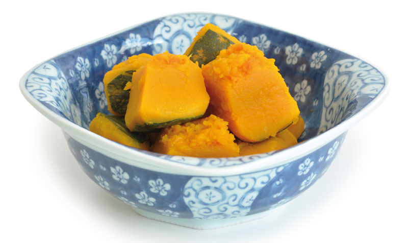 kabocha-nimono-full