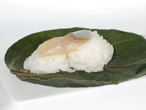 kaki-no-hazushi-festival-do-japao-m