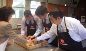 kikkoman-fermentacao-full