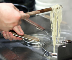 lamen-macarrao-m