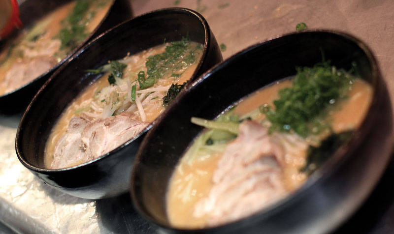 lamen-tigelas-full