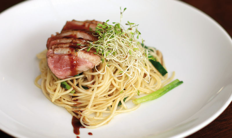 magret-de-canard-molho-oriental-full