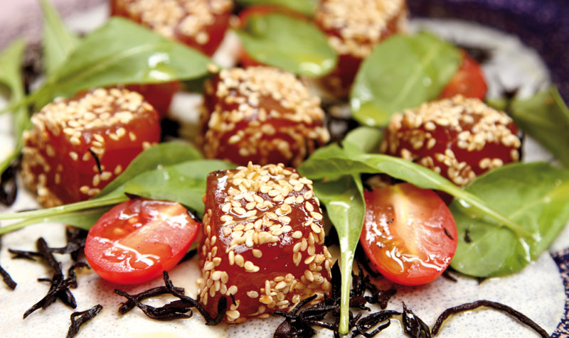 maguro-pupunha-salada-full