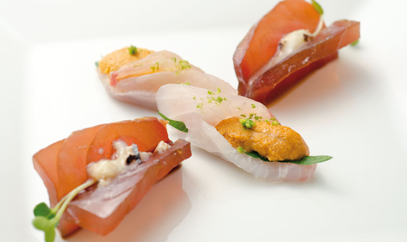nozomi-sashimi-full