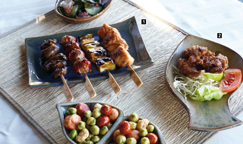 otsumami-verao-yakitori-karaague-full