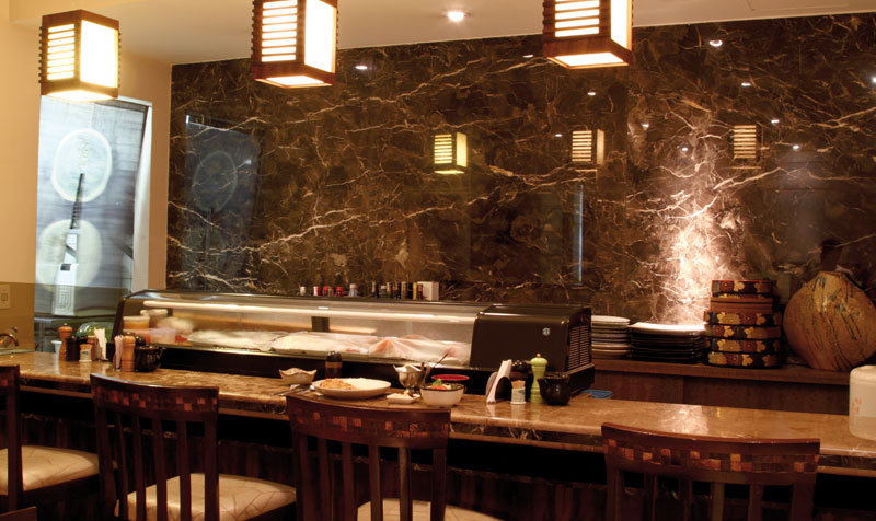 pub-kei-ambiente-full