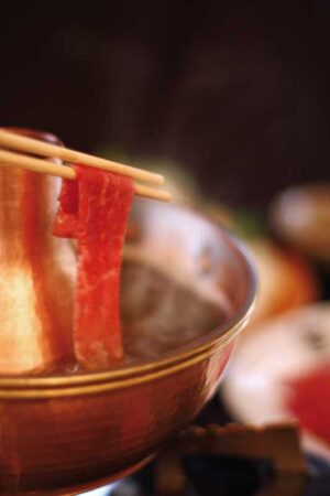 shabu-shabu-panela-gl