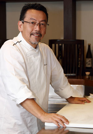 shin-koike-m