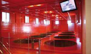 shoyu-goyougura-interior-full