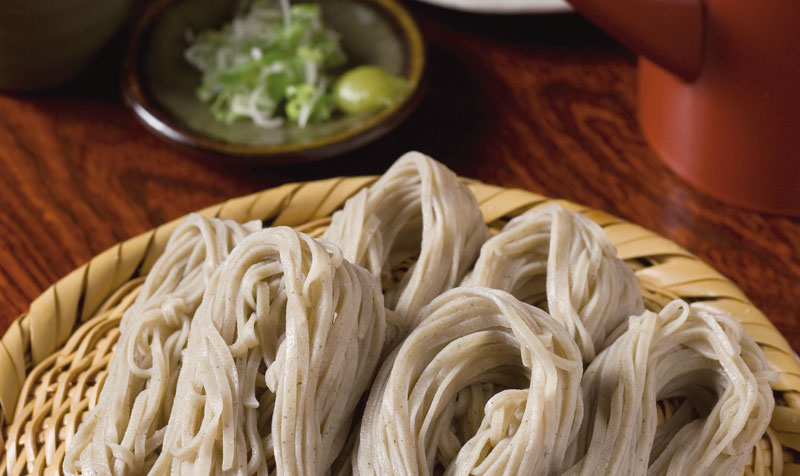 soba-de-nagano-full