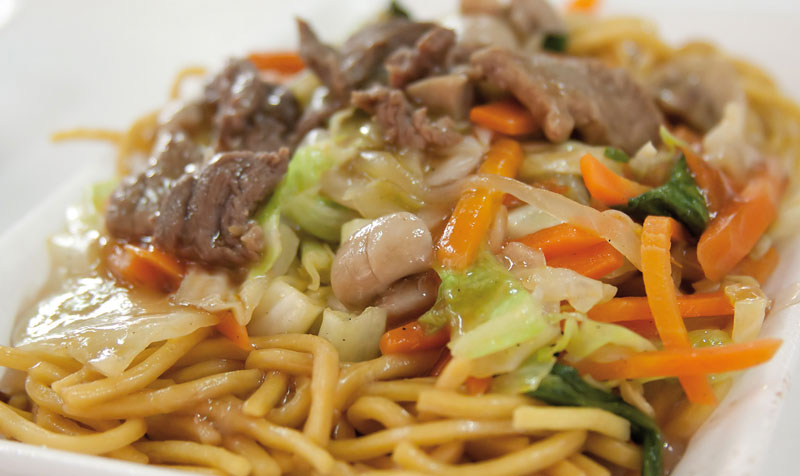 yakissoba-festival-do-japao-full