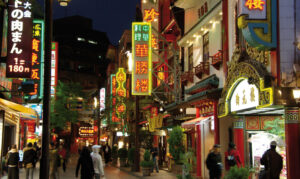 yokohama-chinatown-noite-full