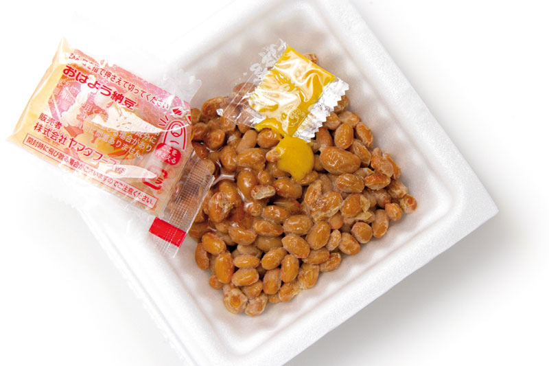 natto-gl