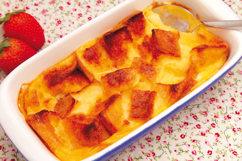 pan-pudding-pronto-gl