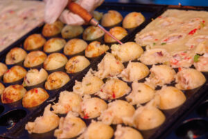 takoyaki-rafael_salvador-gl