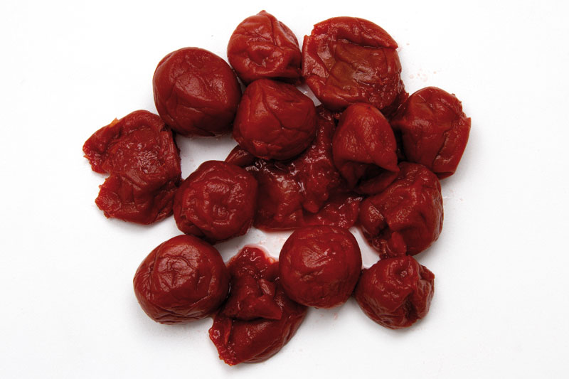 umeboshi-gl