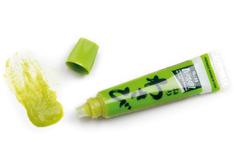 wasabi-gl
