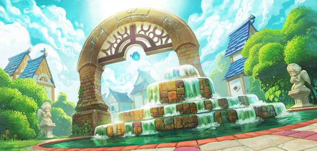 mgc_campus_00