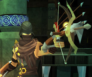 runescape